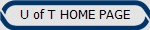 U of T HOME PAGE