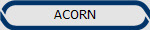 ACORN