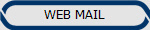 WEB MAIL