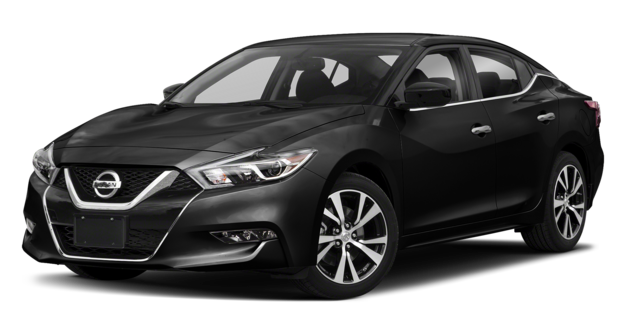 maxima
