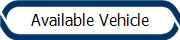 Available Vehicle