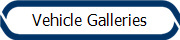 Vehicle Galleries