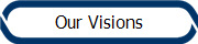 Our Visions