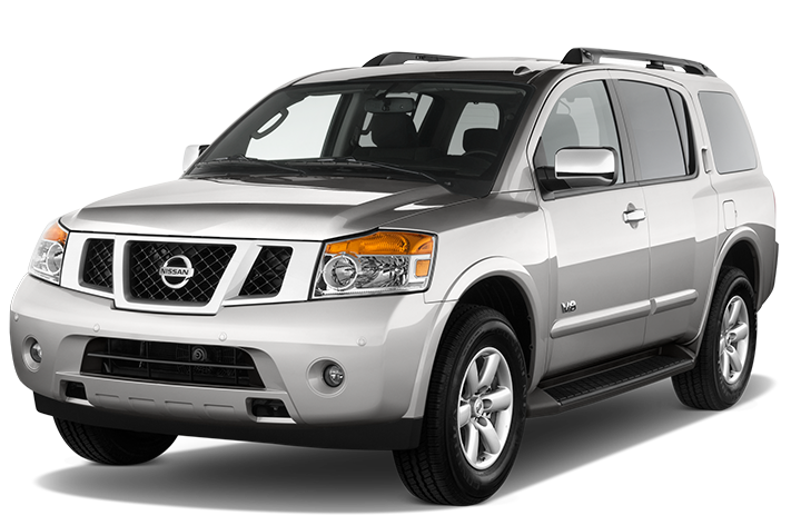 car image for home page