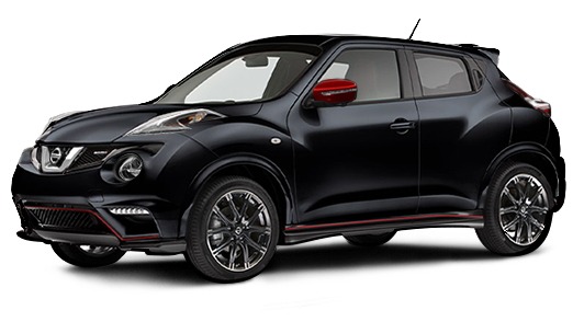 Juke 2017