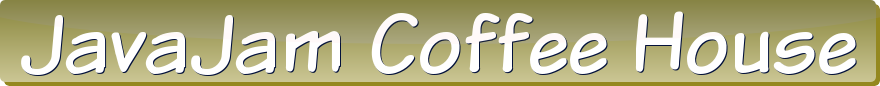 java logo