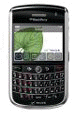 Blackberry