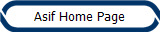 Asif Home Page