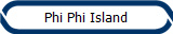 Phi Phi Island