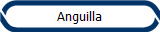Anguilla
