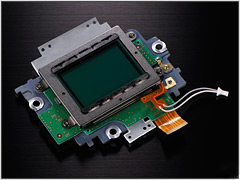 Sensor